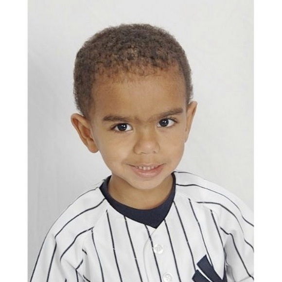 Meet your Posher, Jacqueline - Picture 1 of 1